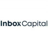 Inbox Capital